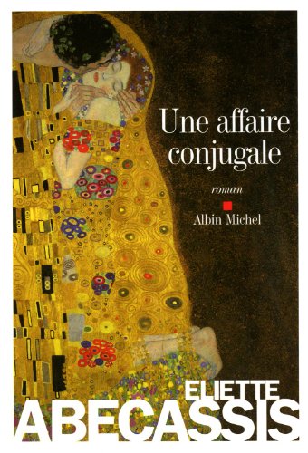 Une Affaire Conjugale