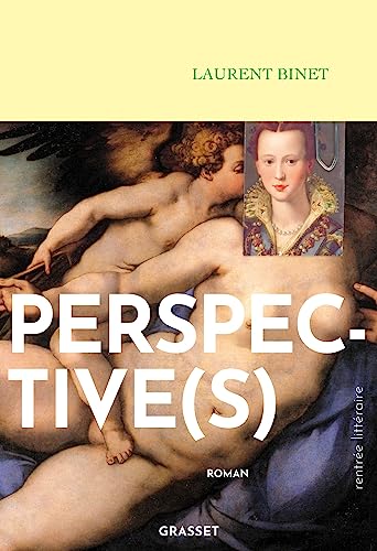 Perspective(s): roman