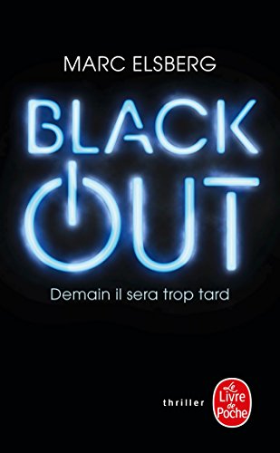 Black-out