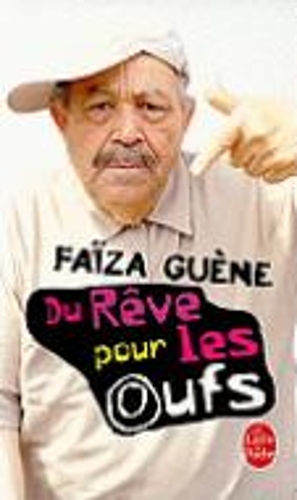 Du reve pour les oufs