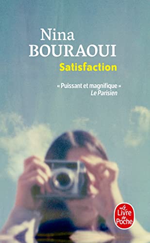 Satisfaction: Roman