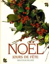 Noël et jours de fetes