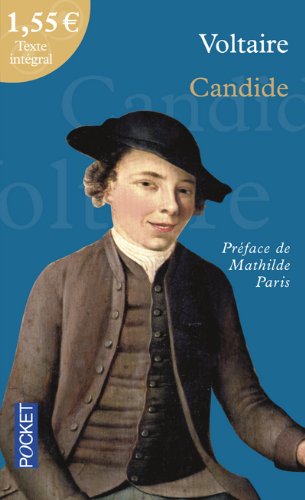 Candide