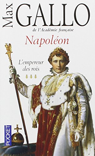 Napoleon 3
