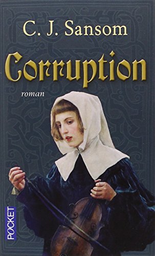 Corruption