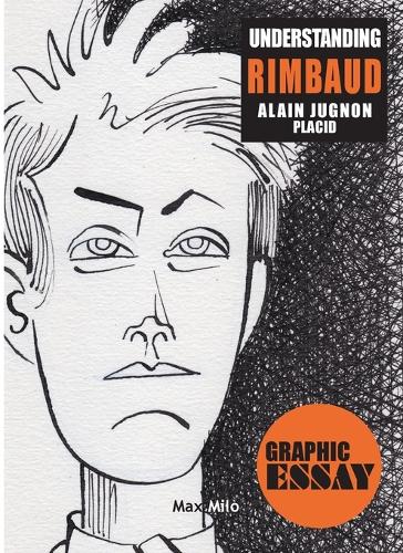 Understanding Rimbaud