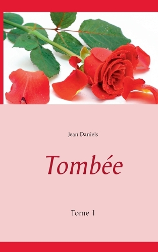 Tombée