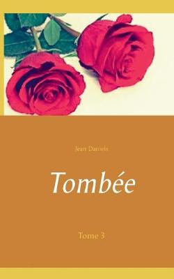 Tombée
