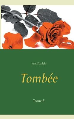 Tombée