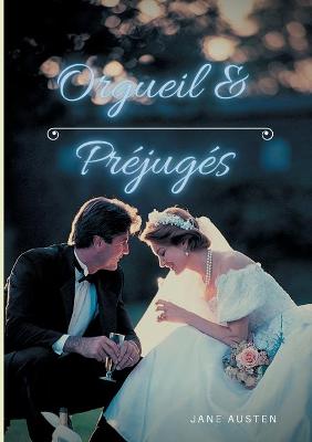 Orgueil et Préjugés