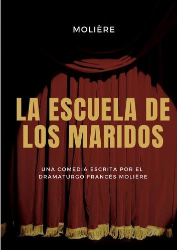 La escuela de los maridos