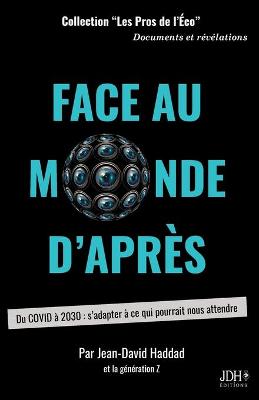 Face au monde d'apres