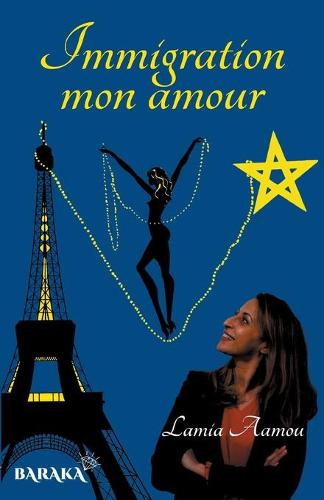 Immigration mon amour
