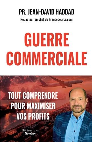 Guerre Commerciale