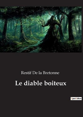 Le diable boiteux