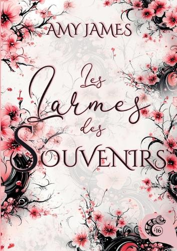 Les larmes des souvenirs