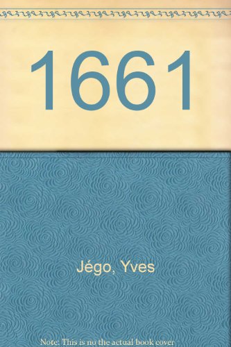 1661