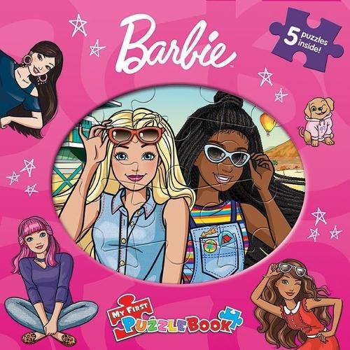 Mattel Barbie