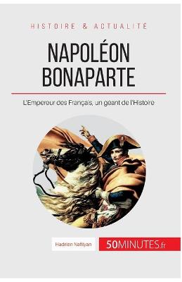 Napoléon Bonaparte
