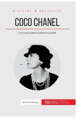 Coco Chanel