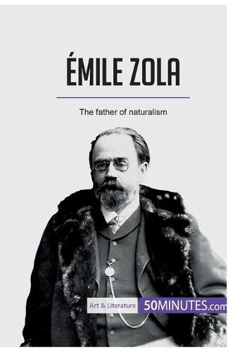 Émile Zola