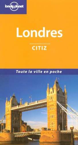 Best of London