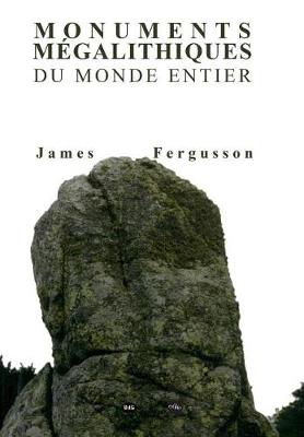 Monuments M