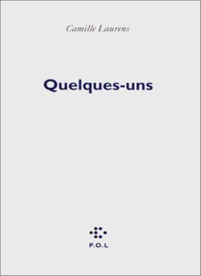 Quelques-uns
