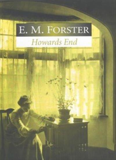 Howard's End