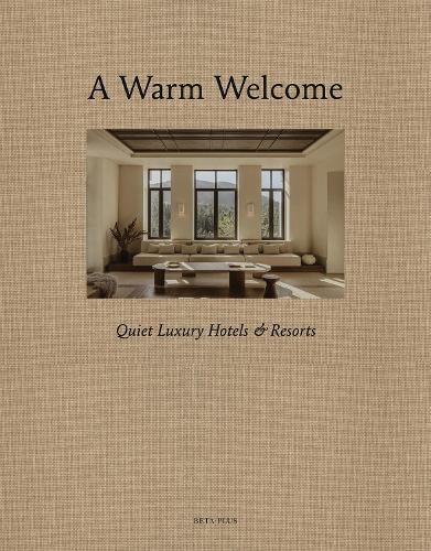 A Warm Welcome