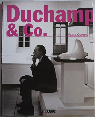 Duchamp and Co.