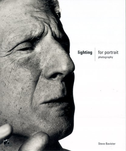 Lighting for Portraits