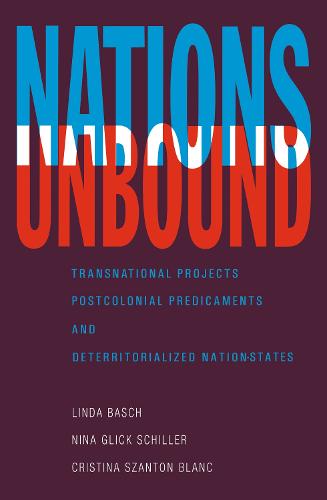 Nations Unbound