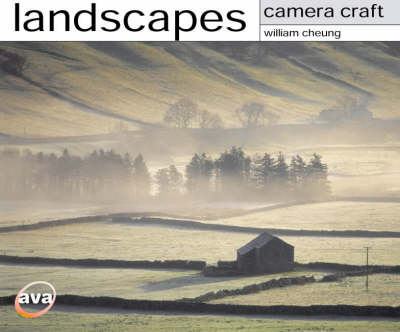 Camera Craft: Landscapes