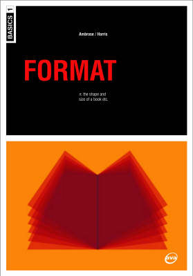 Format: (Basics Design S.)