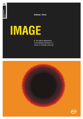 Basics Design: Image