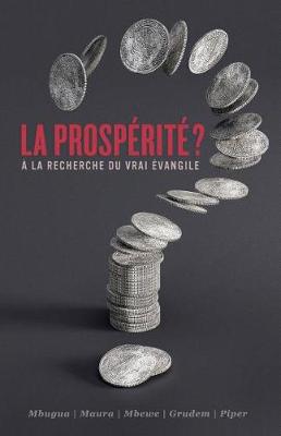 La Prosp