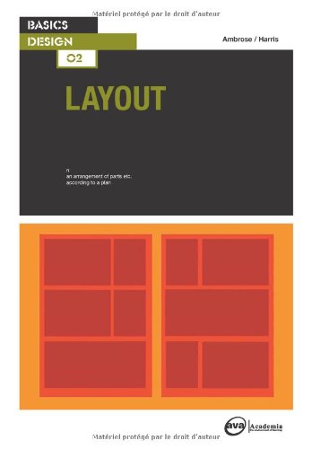 Basics Design: Layout: 02