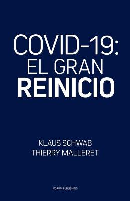 Covid-19