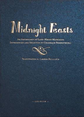 Midnight Feasts