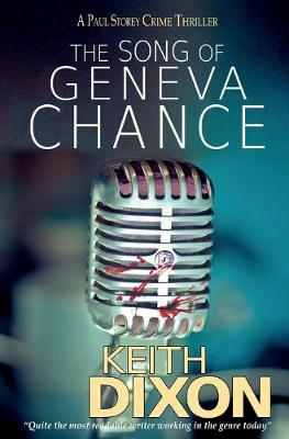 The Song of Geneva Chance