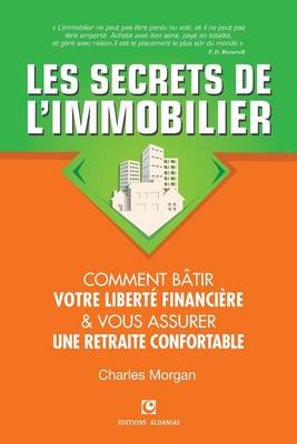 Les Secrets de l'Immobilier