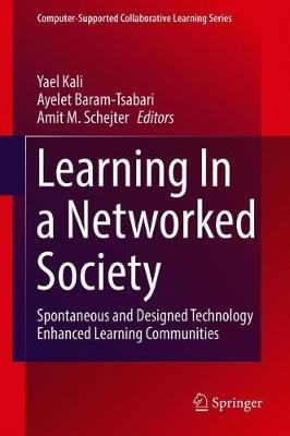 Learning In a Networked Society