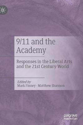 9/11 and the Academy