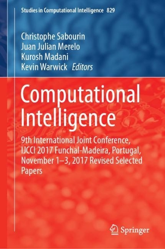 Computational Intelligence
