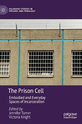 The Prison Cell