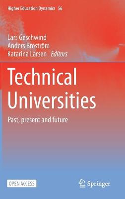 Technical Universities