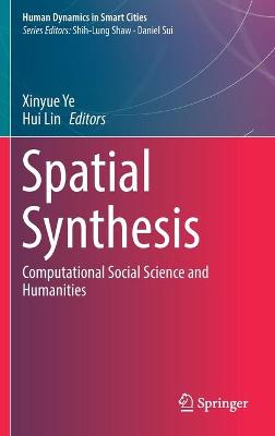 Spatial Synthesis