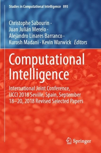Computational Intelligence