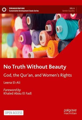 No Truth Without Beauty